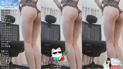 2026-01-08_04-51-05 - yin2618 动图预览 - 私房ACG - sifacg.com