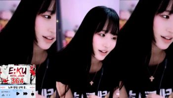 2026-01-08_03-14-53 - hl6260 - 私房ACG - sifacg.com