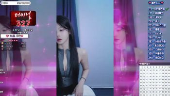 2026-01-08_05-02-16 - tildaaa - 私房ACG - sifacg.com