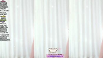 2026-01-07_17-00-33 - lndian0901 - 私房ACG - sifacg.com