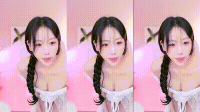 2026-01-07_04-27-56 - aidaid00- 动图预览 - 私房ACG - sifacg.com