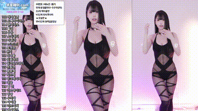 2026-01-07_04-39-07 - yin2618 动图预览 - 私房ACG - sifacg.com