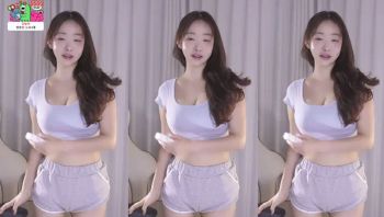 2026-01-07_04-40-34 - 1004ysus - 私房ACG - sifacg.com