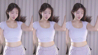 2026-01-07_04-40-34 - 1004ysus 动图预览 - 私房ACG - sifacg.com