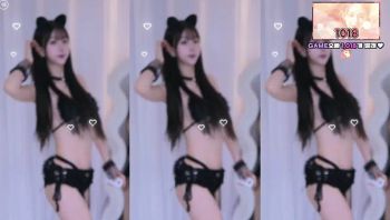 2026-01-07_08-31-32 - hio0ochu - 私房ACG - sifacg.com