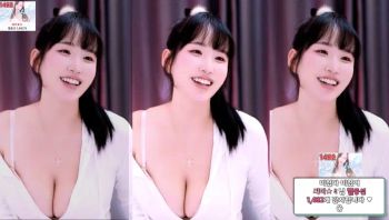 2026-01-07_02-38-00 - hl6260 - 私房ACG - sifacg.com