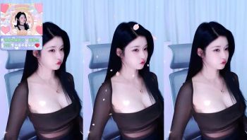 2026-01-07_05-11-27 - wannabe33 - 私房ACG - sifacg.com