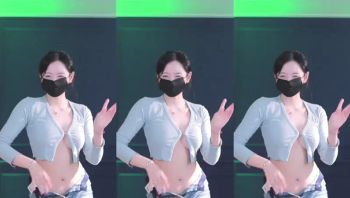 2026-01-07_02-22-09 - muse62- - 私房ACG - sifacg.com