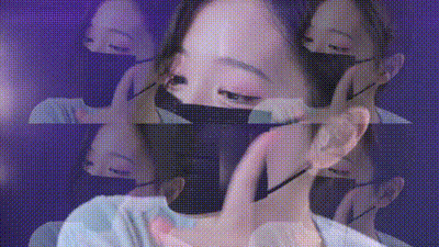 2026-01-07_02-22-09 - muse62- 动图预览 - 私房ACG - sifacg.com