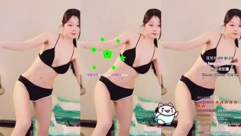 2026-01-07_05-57-02 - yepyeppp - 私房ACG - sifacg.com