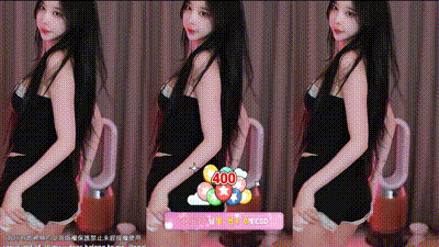 2026-01-07_05-15-49 - dbsek28 动图预览 - 私房ACG - sifacg.com