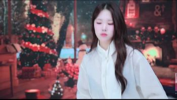 2026-01-07_06-07-20 - jkmjkm1236 - 私房ACG - sifacg.com