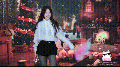 2026-01-07_06-07-20 - jkmjkm1236 动图预览 - 私房ACG - sifacg.com