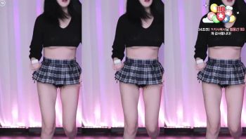 2026-01-07_00-27-52 - soyether - 私房ACG - sifacg.com