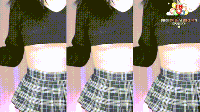 2026-01-07_00-27-52 - soyether 动图预览 - 私房ACG - sifacg.com