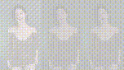 2026-01-07_05-27-01 - babyrimi 动图预览 - 私房ACG - sifacg.com