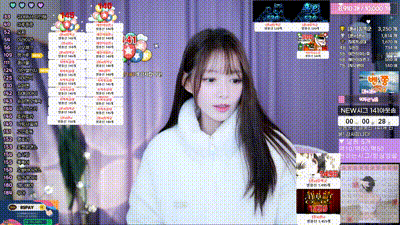 2026-01-06_15-32-13 - iynoey 动图预览 - 私房ACG - sifacg.com