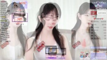 2026-01-06_17-00-32 - lndian0901 - 私房ACG - sifacg.com