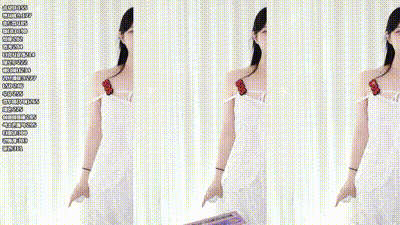 2026-01-06_17-00-32 - lndian0901 动图预览 - 私房ACG - sifacg.com