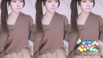 2026-01-07_01-33-22 - damikim - 私房ACG - sifacg.com