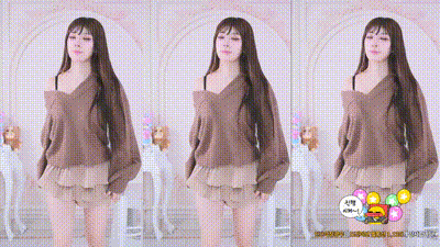 2026-01-07_01-33-22 - damikim 动图预览 - 私房ACG - sifacg.com