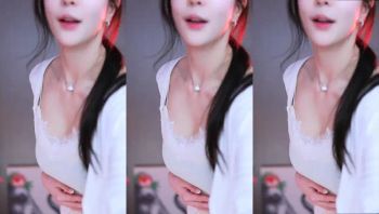 2026-01-06_22-39-19 - www9927 - 私房ACG - sifacg.com