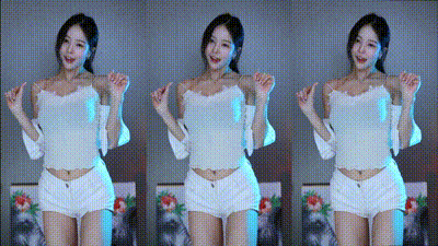 2026-01-06_22-39-19 - www9927 动图预览 - 私房ACG - sifacg.com