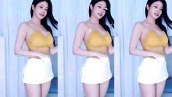 2026-01-06_21-29-55 - wannabe33 - 私房ACG - sifacg.com