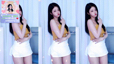 2026-01-06_21-29-55 - wannabe33 动图预览 - 私房ACG - sifacg.com