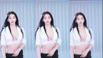 2026-01-07_04-04-08 - feel0100 - 私房ACG - sifacg.com