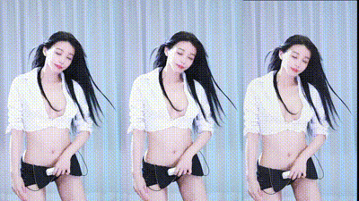 2026-01-07_04-04-08 - feel0100 动图预览 - 私房ACG - sifacg.com