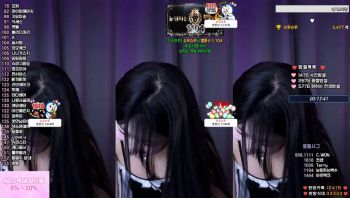 2025-12-29_17-51-06 - jjjjjeyy - 私房ACG - sifacg.com