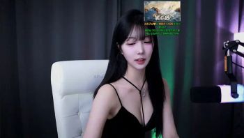 2026-01-01_16-53-03 - jjjjjeyy - 私房ACG - sifacg.com