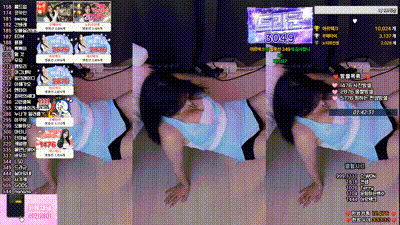 2026-01-02_17-52-32 - jjjjjeyy 动图预览 - 私房ACG - sifacg.com