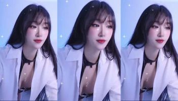 2026-01-02_23-02-46 - ujjuluv - 私房ACG - sifacg.com