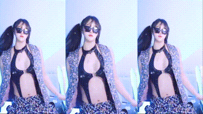 2026-01-02_23-02-46 - ujjuluv 动图预览 - 私房ACG - sifacg.com