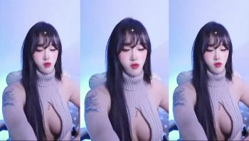 2026-01-03_22-08-57 - ujjuluv - 私房ACG - sifacg.com