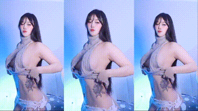 2026-01-03_22-08-57 - ujjuluv 动图预览 - 私房ACG - sifacg.com