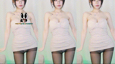 2026-01-04_03-58-15 - himenoyudi 动图预览 - 私房ACG - sifacg.com