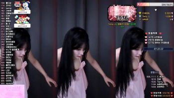 2026-01-04_16-10-07 - jjjjjeyy - 私房ACG - sifacg.com