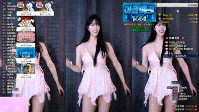 2026-01-04_16-10-07 - jjjjjeyy 动图预览 - 私房ACG - sifacg.com