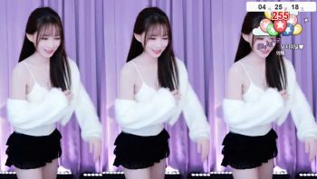 2026-01-04_16-31-12 - iynoey - 私房ACG - sifacg.com