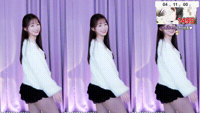 2026-01-04_16-31-12 - iynoey 动图预览 - 私房ACG - sifacg.com