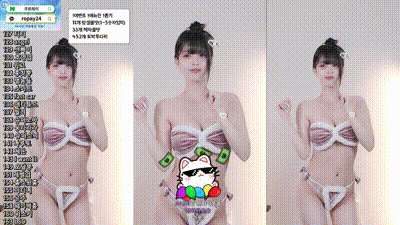 2026-01-06_04-56-12 - yin2618 动图预览 - 私房ACG - sifacg.com