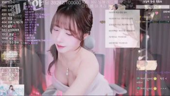 2026-01-06_04-29-54 - dbzala - 私房ACG - sifacg.com