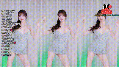 2026-01-06_04-29-54 - dbzala 动图预览 - 私房ACG - sifacg.com