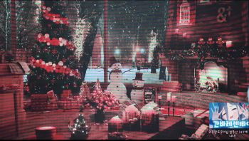 2026-01-06_06-32-16 - jkmjkm1236 - 私房ACG - sifacg.com