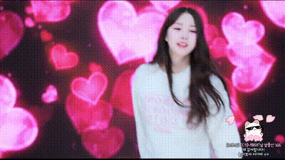 2026-01-06_06-32-16 - jkmjkm1236 动图预览 - 私房ACG - sifacg.com