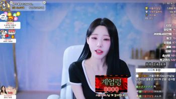 2026-01-06_07-31-35 - b24ip7 - 私房ACG - sifacg.com