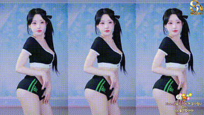 2026-01-06_07-31-35 - b24ip7 动图预览 - 私房ACG - sifacg.com